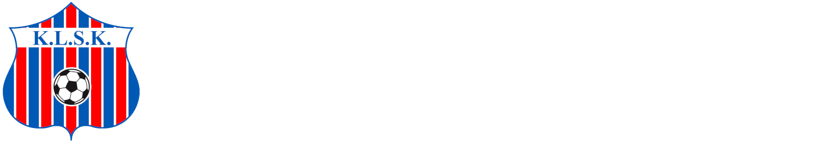 Logo Website SK Londerzeel